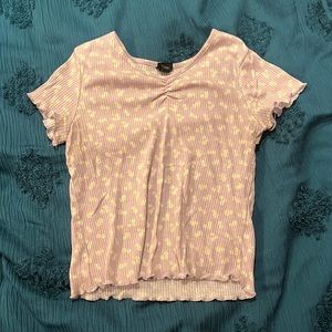 Art class target size m